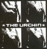 URCHIN / THE 'TONE / SPLIT EP