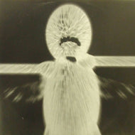 UNKLE / EYE FOR AN EYE (REMIX)