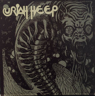 URIAH HEEP / URIAH HEEP