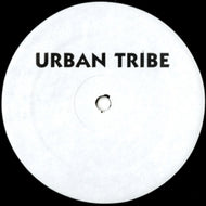 URBAN TRIBE / UNTITLED