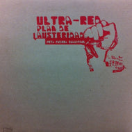 ULTRA-RED / PLAN DE AUSTERIDAD