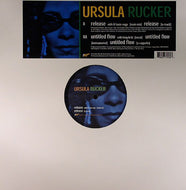 URSULA RUCKER / RELEASE