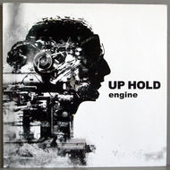 UP HOLD / ENGINE