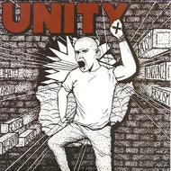 UNITY / YOU ARE ONE