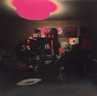 UNKNOWN MORTAL ORCHESTRA / MULTI-LOVE