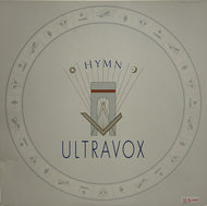 ULTRAVOX / HYMN