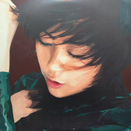 宇多田ヒカル (UTADA HIKARU) / DISTANCE