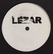 UNKNOWN / LEZAR 03