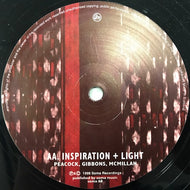 UNIVERSAL PRINCIPELS / INSPIRATIONAL BREAKS