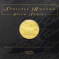 UNTOUCHABLES / SWING DOCTOR
