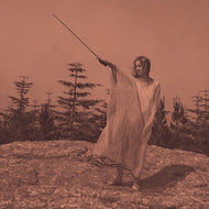 UNKNOWN MORTAL ORCHESTRA / 2