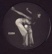 USER / 04