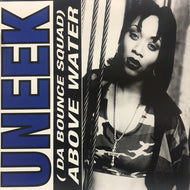UNEEK / ABOVE WATER