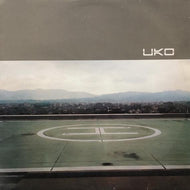 UKO / UKO