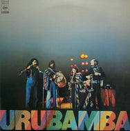 URUBAMBA / Urubamba