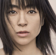 宇多田ヒカル (UTADA HIKARU) / 初恋