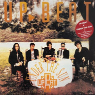 UP-BEAT / UNDER THE SUN
