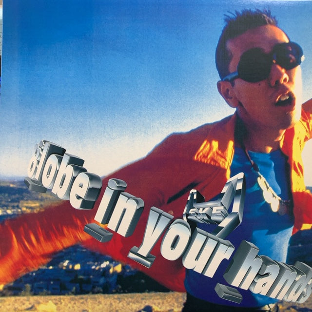 USオリジナル盤 Plush Siedah Garrett アナログ盤 送料込 COCONUTS DISK WEBSTORE / 7 Inch Single (45's)