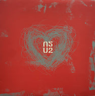 U2 / Beautiful Day & Elevation (Remixes)