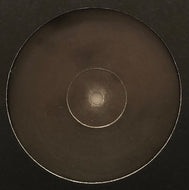UNKNOWN ARTIST / Fikratchin / Yegelle Tezeta