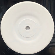 UNKNOWN / SPECIAL SOUVENIR EDITION (incl. My Tour Of.......)