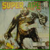 UPSETTERS / SUPER APE