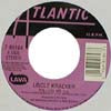 UNCLE KRACKER / FOLLOW ME