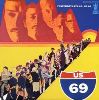 US 69 / YESTERDAY FOLKS