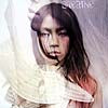 UA / BREATHE