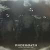 UNDEROATH / DEFINE THE GREAT LINE