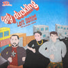 UGLY DUCKLING / LEFT BEHIND - WICHITA MIX