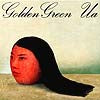 UA / GOLDEN GREEN – TICRO MARKET