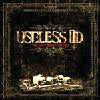 USELESS ID / THE LOST BROKEN BONES