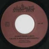 ULTIMATE BREAKS & BEATS / I BELIEVE IN MIRACLES