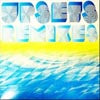 UPSETS feat. ZERO / GROOVE ON AND ON AND ON / ETHNO