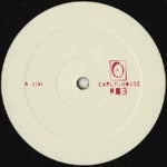 UNKNOWN / EARLY HOUSE #05