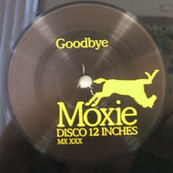 UNKNOWN / GOODBYE
