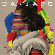 UA / JaPo
