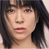 宇多田ヒカル (UTADA HIKARU) / 初恋