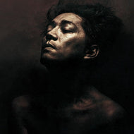 坂本龍一 / Beauty ビューティ (UIJY-75225/6, 2LP)