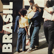 V.A. / BRASIL