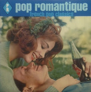 V.A. / POP ROMANTIQUE