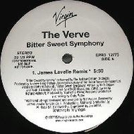 VERVE / BITTER SWEET SYMPHONY
