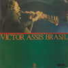 VICTOR ASSIS BRASIL / VICTOR ASSIS BRASIL