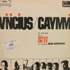 VINICIUS ／ CAYMMI / SAME