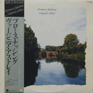 VIRGINIA ASTLEY / PROMISE NOTHING