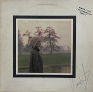 VIRNA LINDT / I EXPERIENCED LOVE