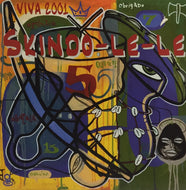 VIVA 2001 / SKINDO-LE-LE