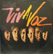VIVA VOZ / VIVA VOZ