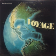 VOYAGE / YOYAGE